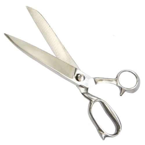 Household Scissors